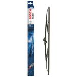 H550 Bosch Conventional Rear Wiper Blade 550mm/22inch
